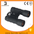 (BM-4027)Hot sale 10X35 compact BK7 Binoculars